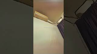 Download lagu SIBUK ITU BOHONG!!!! Tidak ada yang sibuk, semua hanya soal prioritas. #storywa #sadstatus mp3 Download lagu SIBUK ITU BOHONG!!!! Tidak ada yang sibuk, semua hanya soal prioritas. #storywa #sadstatus mp3