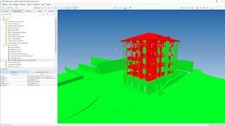 BIMcollab Zoom 09 - Smart views