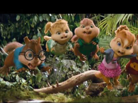 "Beauty and the Dragon" Part 23 - The Castle Under Attack