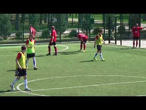 6 КХ  10 Пульс   Фк Юпитер