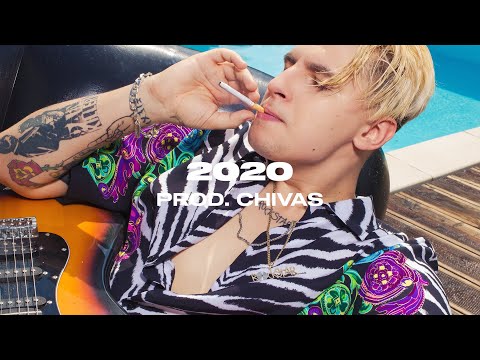 Video thumbnail for 2020 (Bonus Track)