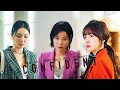 CONFIDENT Search WWW Bad Ass Moments Multifemale