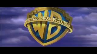 Warner Bros Pictures / Sony Pictures Animation (20