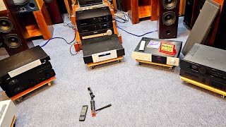 ❌️(ĐÃ BÁN)Hàng Châu Âu vừa về nhiều, mời anh em lựa chọn nhé ☎️ Zalo: 0982922168. Thaks!