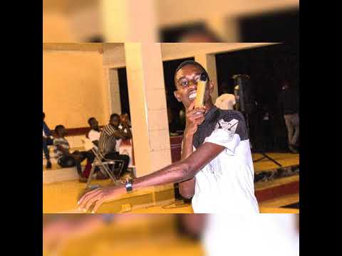 (SUPERSTAR)Alpharianto ft Mumble Jumble x Ozone Africa