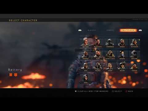 nbkz_toxic-blackout--quad-500-wins-420-kd-nbkz_46-nbkz_schem-nbkz-captain