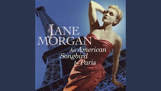 Two Different Worlds (with Roger Williams)