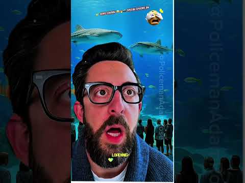 👉 Oops Central 😂🔥📸 Special Episode 84 #OopsCentral #funnyfails  #adamrose  #CaughtOnCamera  #fails 