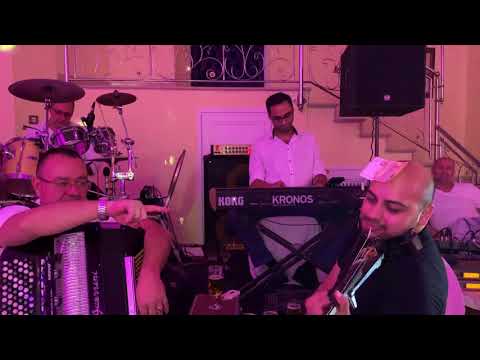 Daki drajf Dejan Mozart Preva za dusu naj naj naj