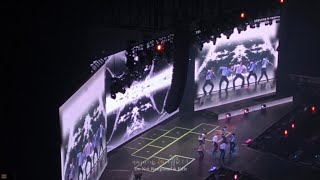 Download lagu 150225 | 'WHIPLASH   LEMONADE' NCT 127 THE MOMENTUM IN JAKARTA DAY 1 mp3 Download lagu 150225 | 'WHIPLASH   LEMONADE' NCT 127 THE MOMENTUM IN JAKARTA DAY 1 mp3