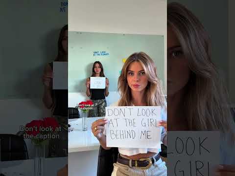 Don’t look at the comments 👀 ib @8eyestheband