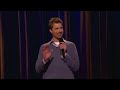 Shane Mauss Stand-Up 05/02/13 - CONAN on TBS