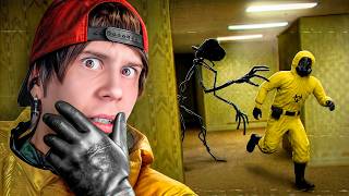Video thumbnail image