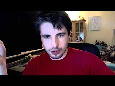 comment nettoyer atomiseur 510
