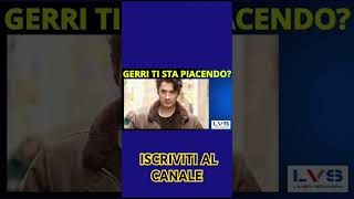 Download lagu GERRI #gerri #serietv #lvs #laverasquadra mp3 Download lagu GERRI #gerri #serietv #lvs #laverasquadra mp3