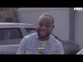 DISAPPOINTMENT - Latest Yoruba Movie 2025 Drama; Rotimi Salami , Biola Adebayo , Allwell Ademola