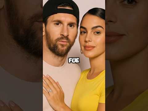 El Sacrificio Silencioso de Georgina por la Hermana de Ronaldo – Y Bella Tuvo que Defenderla. 🧐ll