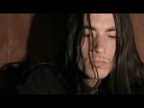 Rangleklods / Schoolgirls / Bus Sessions