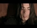 Rangleklods / Schoolgirls / Bus Sessions 
