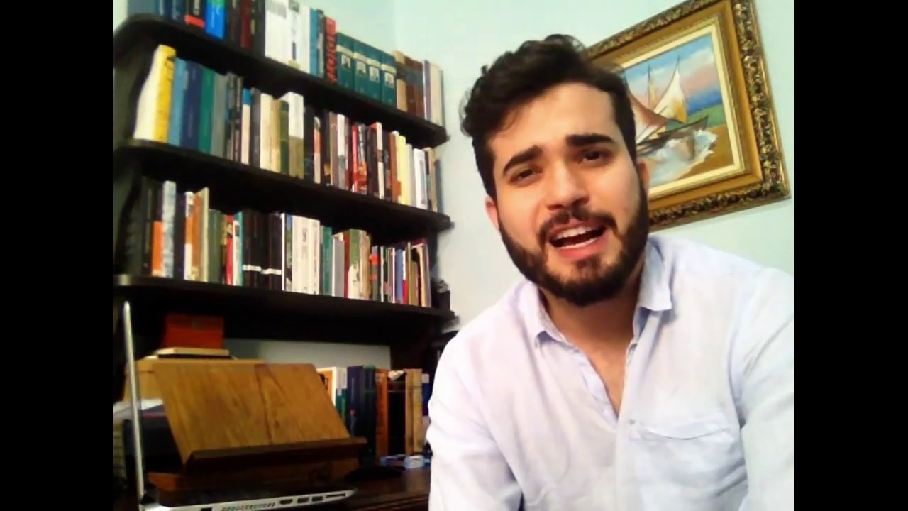 Antropologia do Direito