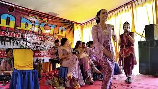 Download lagu JAMBU ALAS || SITI & PETRUK || NEW ARISTA BANJARNEGARA #trending #viral mp3 Download lagu JAMBU ALAS || SITI & PETRUK || NEW ARISTA BANJARNEGARA #trending #viral mp3