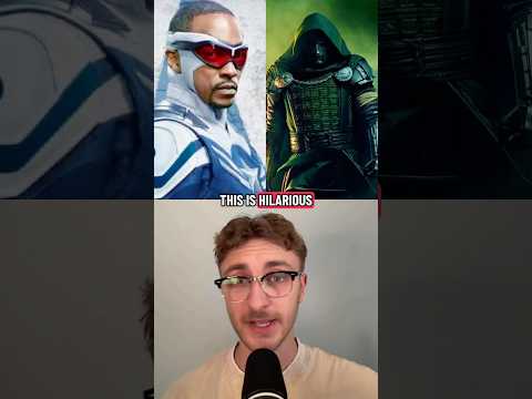 Video cover