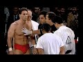 On This Day: Royce Gracie vs Ken Shamrock (1993) | UFC 1 Free Fight