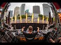 Nicky Romero LIVE at Ultra Music Festival Miami 2024 - Mainstage