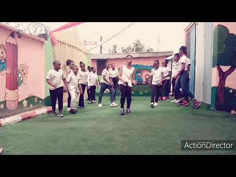 Top1 Godzila do Game Dj Kapiro Fabio Dance Todas Rab