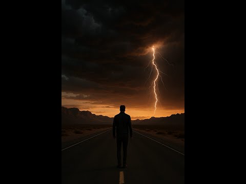 Alocation - Alocation - No Regrets (Single Official Audio)