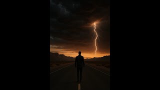 Alocation - No Regrets (Single Official Audio)