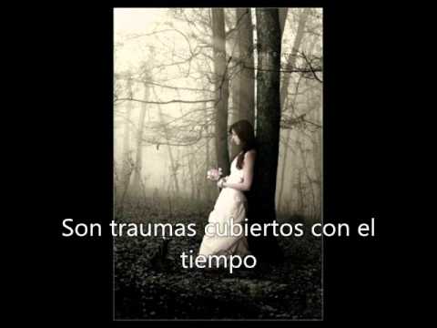 Scarlet Leaves - Forgive And Forget  Subtitulado Español