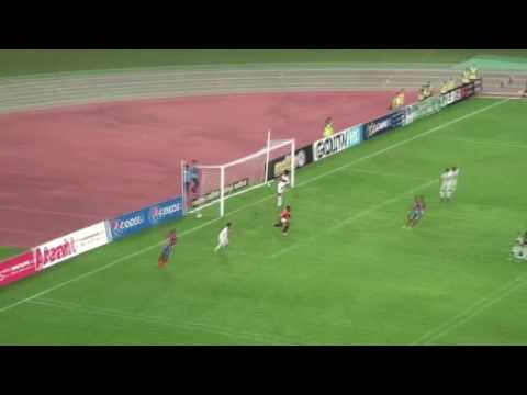 RESUMEN ESTUDIANTES 2 CARACAS 5. TORNEO CLAUSURA 2016. 17/09/2016