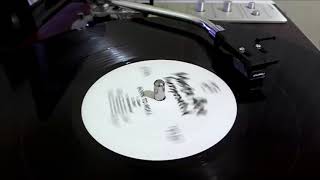 Masta Ace Incorporated ‎– Born To Roll Instrumental