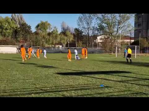 Acs Electrica 1929(GR. 2011)-Voința Biled