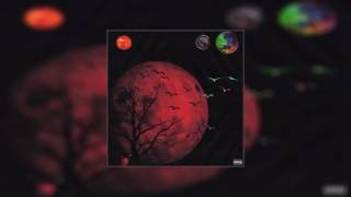 Lil Uzi Vert - Blonde Brigitte ft. Gucci Mane (Official Audio)