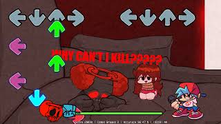 Cover art for Expurgation