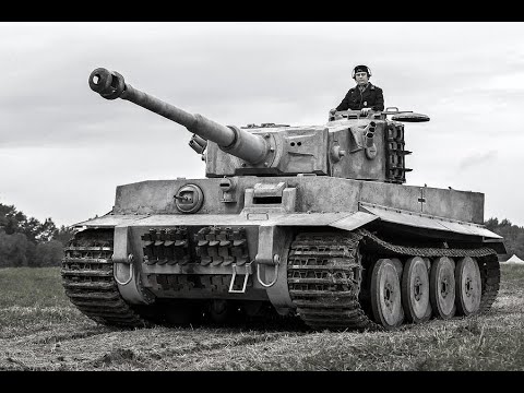 Operation Montagnard Germany Turn 2 Jan 1937 Major FOE