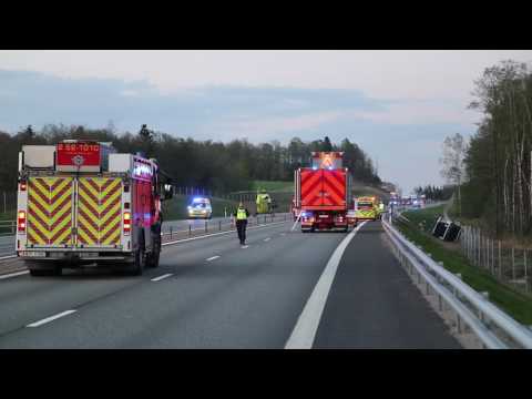 Så undviker du olyckor i midsommar