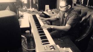 Laze & Royal x Myah Marie x Scott Storch - EPISODE #1