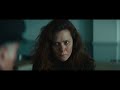 My Sister S Bones 2026 SignatureUK Trailer Jenny Seagrove Anna Friel Ben Miles David Bradley