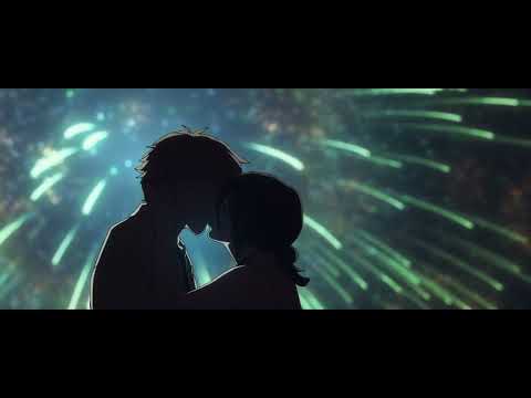 Por primera vez a la gran pantalla.