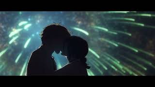 Por primera vez a la gran pantalla.