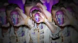LiL B & RiFF RAFF SODMG - BORROW YOUR DAUGHTER (Official Music Video)