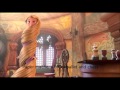 Tangled - when will my life begin song and lyrics ...