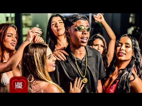 SANTA CATARINA PARAÍSO DAS PIRANHA - MC Meno K e MC Negão Original (DJ Japa NK)