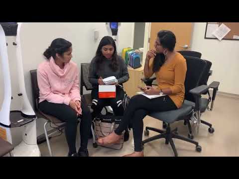 iHealth BP Monitor Review