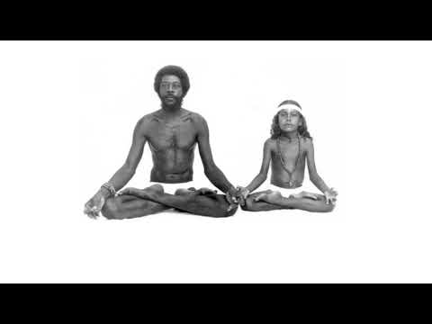 6.5 - Tricky (CD 6 : FREEDOM feat. TESTBAND BouSound The Guitarchestra)