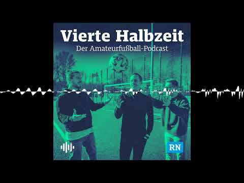 #44 Spannende Entwicklungen beim FC Brünninghausen und beim Hombrucher SV