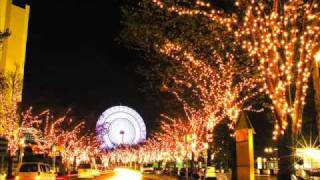 McCOY TYNER  You stepped out of a dream